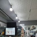 메카닉센터 이미지