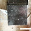 주공목욕탕 이미지