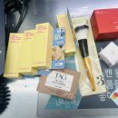 사운즈커피미니수성구청점