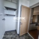 동이공인중개사사무소 이미지