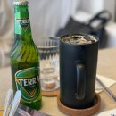 디스앤댓 이미지