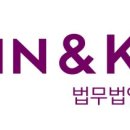 한국공공ESG연구원 이미지