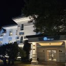 소노펠리체 빌리지 비발디파크 골드스위트 객실 실사용 후기