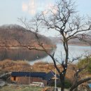 프란스테이션 이미지