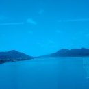 복+방 부동산중개 이미지