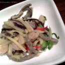 차이나연경 이미지