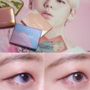 렌즈나인 압구정역점 이미지