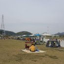 테마3빌딩 이미지