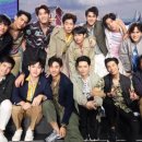 와이콘
