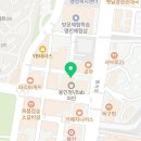 점방(JUMBANG) 이미지