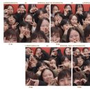 민아목장 이미지