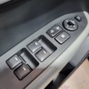 트렌디바디 이미지