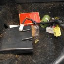 라엘카케어 이미지