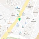 새나루약국 이미지