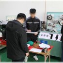 동일자동차부분정비 네이버블로그