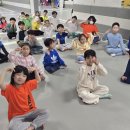 멘토 태권도 이미지