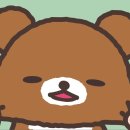 해보농장 이미지