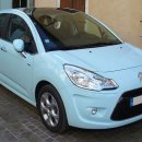 삼환모터스 이미지