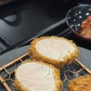 세븐일레븐 대전월평2호점 | 대전 월평동 돈까스 나마미돈카츠 월평점