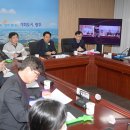 주식회사 인비즈 이미지