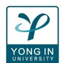 용인대방교태권도장 | 수시 실기 보기까지..