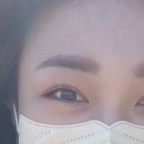어나더에이치 이미지