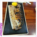 고등어명품이되다 이미지