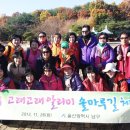 고래고래 이미지