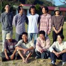 올리브피씨 이미지