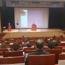 남구미로-13 이미지