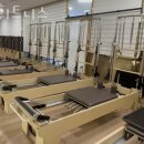 현휘트니스 이미지