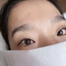 하이얀피부샵 이미지