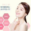 마스크성형외과의원