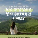 달민박 엔디엔뉴스