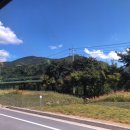 더클래스호텔(The Class HOTEL) 이미지