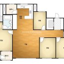 웰컴 공인중개사사무소 이미지