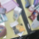 서림고등학교 이미지