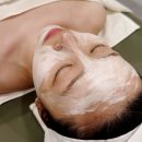 트래블이음 | 매탄동웨딩관리는 여기! 예신들의 성지, 이음에스테틱 찐후기