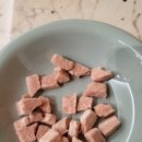 피쉬앤키친 이미지