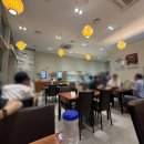 미사강변한강로 | 건강한 한끼 쌈밥 &#39;우리마을&#39; 미사강변점 방문 후기