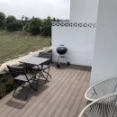 오후펜션 이미지