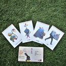 주식회사 한가람 이미지