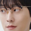 다비치안경원 구로디지털단지역점 이미지