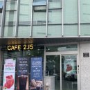 카페 2.15(cafe 2.15) 이미지