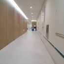 양지비상에듀기숙학원 이미지