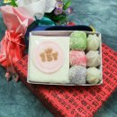 춘하추동PC 이미지