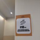 헤이키커피 광화문점