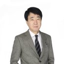 류상규박사공인중개사사무소 네이버블로그