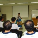 우리민요(경기&서도민요) 이미지