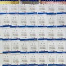 KAT태권도 이미지